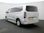 Ford Transit Custom 340 2.5 PHEV L2H1 Limited Aut. | 9-Pers. | Incl. btw en bpm | Navigatie | Cruise | Apple carplay