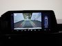 Ford Transit Custom 340 2.5 PHEV L2H1 Limited Aut. | 9-Pers. | Incl. btw en bpm | Navigatie | Cruise | Apple carplay