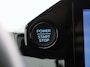 Ford Transit Custom 340 2.5 PHEV L2H1 Limited Aut. | 9-Pers. | Incl. btw en bpm | Navigatie | Cruise | Apple carplay