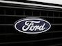 Ford Transit Custom 340 2.5 PHEV L2H1 Limited Aut. | 9-Pers. | Incl. btw en bpm | Navigatie | Cruise | Apple carplay