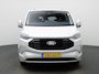 Ford Transit Custom 340 2.5 PHEV L2H1 Limited Aut. | 9-Pers. | Incl. btw en bpm | Navigatie | Cruise | Apple carplay