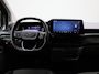 Ford Transit Custom 340 2.5 PHEV L2H1 Limited Aut. | 9-Pers. | Incl. btw en bpm | Navigatie | Cruise | Apple carplay