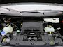 Ford Transit Custom 340 2.5 PHEV L2H1 Limited Aut. | 9-Pers. | Incl. btw en bpm | Navigatie | Cruise | Apple carplay