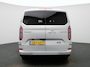 Ford Transit Custom 340 2.5 PHEV L2H1 Limited Aut. | 9-Pers. | Incl. btw en bpm | Navigatie | Cruise | Apple carplay
