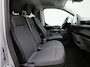 Ford Transit Custom 340 2.5 PHEV L2H1 Limited Aut. | 9-Pers. | Incl. btw en bpm | Navigatie | Cruise | Apple carplay