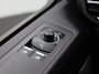 Ford Transit Custom 340 2.5 PHEV L2H1 Limited Aut. | 9-Pers. | Incl. btw en bpm | Navigatie | Cruise | Apple carplay