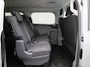 Ford Transit Custom 340 2.5 PHEV L2H1 Limited Aut. | 9-Pers. | Incl. btw en bpm | Navigatie | Cruise | Apple carplay