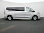 Ford Transit Custom 340 2.5 PHEV L2H1 Limited Aut. | 9-Pers. | Incl. btw en bpm | Navigatie | Cruise | Apple carplay