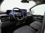 Ford Transit Custom 340 2.5 PHEV L2H1 Limited Aut. | 9-Pers. | Incl. btw en bpm | Navigatie | Cruise | Apple carplay