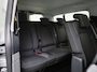 Ford Transit Custom 340 2.5 PHEV L2H1 Limited Aut. | 9-Pers. | Incl. btw en bpm | Navigatie | Cruise | Apple carplay