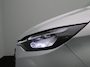 Ford Transit Custom 340 2.5 PHEV L2H1 Limited Aut. | 9-Pers. | Incl. btw en bpm | Navigatie | Cruise | Apple carplay