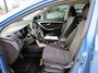 Hyundai i30 1.6 GDI i-Vision Ecc Cruise Camera Navi Led Pdc 2013