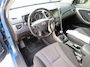 Hyundai i30 1.6 GDI i-Vision Ecc Cruise Camera Navi Led Pdc 2013