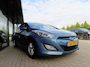 Hyundai i30 1.6 GDI i-Vision Ecc Cruise Camera Navi Led Pdc 2013