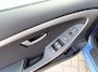 Hyundai i30 1.6 GDI i-Vision Ecc Cruise Camera Navi Led Pdc 2013