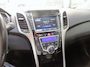 Hyundai i30 1.6 GDI i-Vision Ecc Cruise Camera Navi Led Pdc 2013