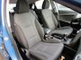 Hyundai i30 1.6 GDI i-Vision Ecc Cruise Camera Navi Led Pdc 2013