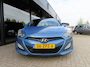 Hyundai i30 1.6 GDI i-Vision Ecc Cruise Camera Navi Led Pdc 2013