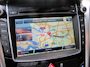 Hyundai i30 1.6 GDI i-Vision Ecc Cruise Camera Navi Led Pdc 2013