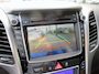Hyundai i30 1.6 GDI i-Vision Ecc Cruise Camera Navi Led Pdc 2013