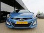 Hyundai i30 1.6 GDI i-Vision Ecc Cruise Camera Navi Led Pdc 2013
