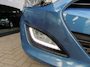 Hyundai i30 1.6 GDI i-Vision Ecc Cruise Camera Navi Led Pdc 2013