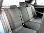 Hyundai i30 1.6 GDI i-Vision Ecc Cruise Camera Navi Led Pdc 2013