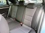 Hyundai i30 1.6 GDI i-Vision Ecc Cruise Camera Navi Led Pdc 2013
