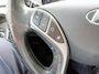 Hyundai i30 1.6 GDI i-Vision Ecc Cruise Camera Navi Led Pdc 2013