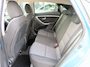 Hyundai i30 1.6 GDI i-Vision Ecc Cruise Camera Navi Led Pdc 2013