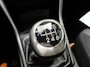 Hyundai i30 1.6 GDI i-Vision Ecc Cruise Camera Navi Led Pdc 2013