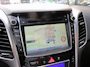 Hyundai i30 1.6 GDI i-Vision Ecc Cruise Camera Navi Led Pdc 2013