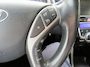 Hyundai i30 1.6 GDI i-Vision Ecc Cruise Camera Navi Led Pdc 2013
