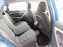 Hyundai i30 1.6 GDI i-Vision Ecc Cruise Camera Navi Led Pdc 2013