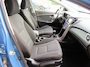 Hyundai i30 1.6 GDI i-Vision Ecc Cruise Camera Navi Led Pdc 2013