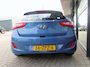 Hyundai i30 1.6 GDI i-Vision Ecc Cruise Camera Navi Led Pdc 2013