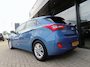 Hyundai i30 1.6 GDI i-Vision Ecc Cruise Camera Navi Led Pdc 2013