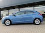 Hyundai i30 1.6 GDI i-Vision Ecc Cruise Camera Navi Led Pdc 2013