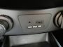 Hyundai i30 1.6 GDI i-Vision Ecc Cruise Camera Navi Led Pdc 2013