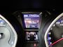 Hyundai i30 1.6 GDI i-Vision Ecc Cruise Camera Navi Led Pdc 2013