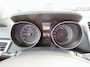 Hyundai i30 1.6 GDI i-Vision Ecc Cruise Camera Navi Led Pdc 2013