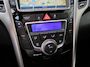 Hyundai i30 1.6 GDI i-Vision Ecc Cruise Camera Navi Led Pdc 2013
