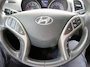 Hyundai i30 1.6 GDI i-Vision Ecc Cruise Camera Navi Led Pdc 2013