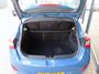 Hyundai i30 1.6 GDI i-Vision Ecc Cruise Camera Navi Led Pdc 2013