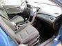 Hyundai i30 1.6 GDI i-Vision Ecc Cruise Camera Navi Led Pdc 2013