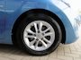 Hyundai i30 1.6 GDI i-Vision Ecc Cruise Camera Navi Led Pdc 2013