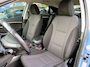 Hyundai i30 1.6 GDI i-Vision Ecc Cruise Camera Navi Led Pdc 2013
