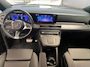 Mercedes-Benz EQV 300 L2 Facelift - 8-pers - AMG - Inter. & Exter. pakket - 360 - Elec. deuren - Vol Opties - Incl. Garantie