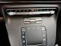 Mercedes-Benz EQV 300 L2 Facelift - 8-pers - AMG - Inter. & Exter. pakket - 360 - Elec. deuren - Vol Opties - Incl. Garantie