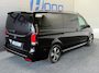 Mercedes-Benz EQV 300 L2 Facelift - 8-pers - AMG - Inter. & Exter. pakket - 360 - Elec. deuren - Vol Opties - Incl. Garantie